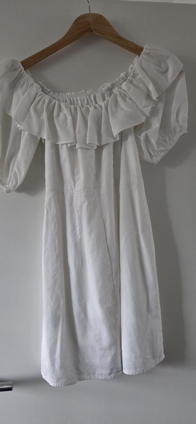 H&M Kleider: Robe – Gebraucht aus Granges-Paccot von jokko