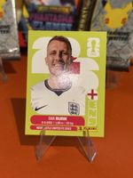 Fussball Karte Dan Burn Newcastle United FC Panini