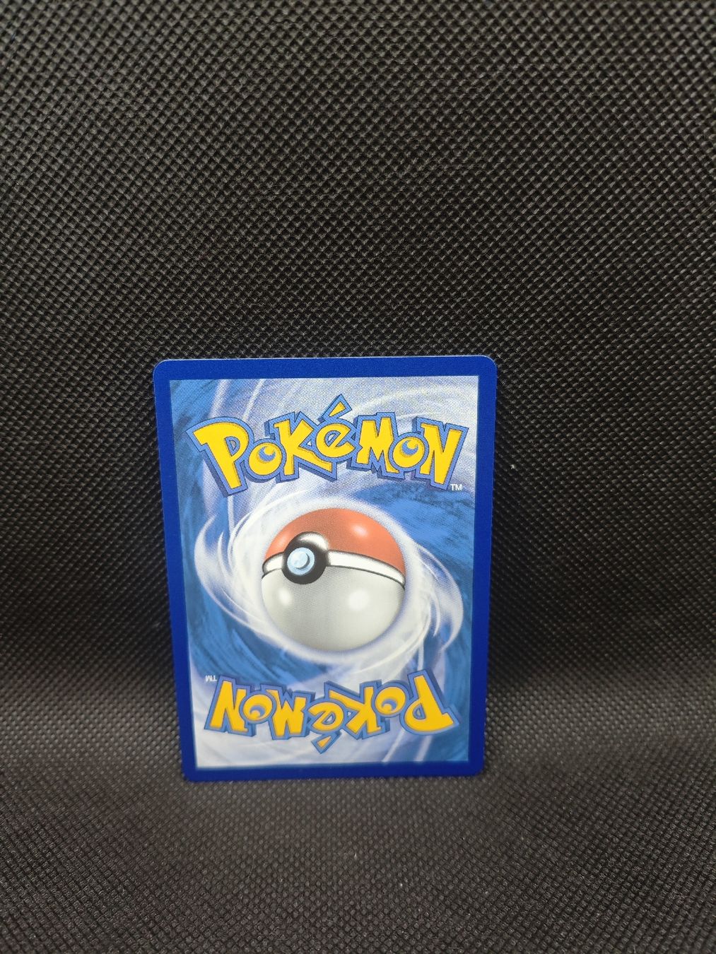 Pokémon Carte collezionabili: Pikachu VMAX (LOR TG29) – Usato da Windisch venduto da leo_c2f9 1