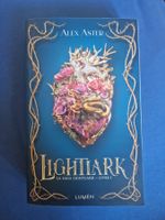 Lightlark Tome 1 - Alex Aster