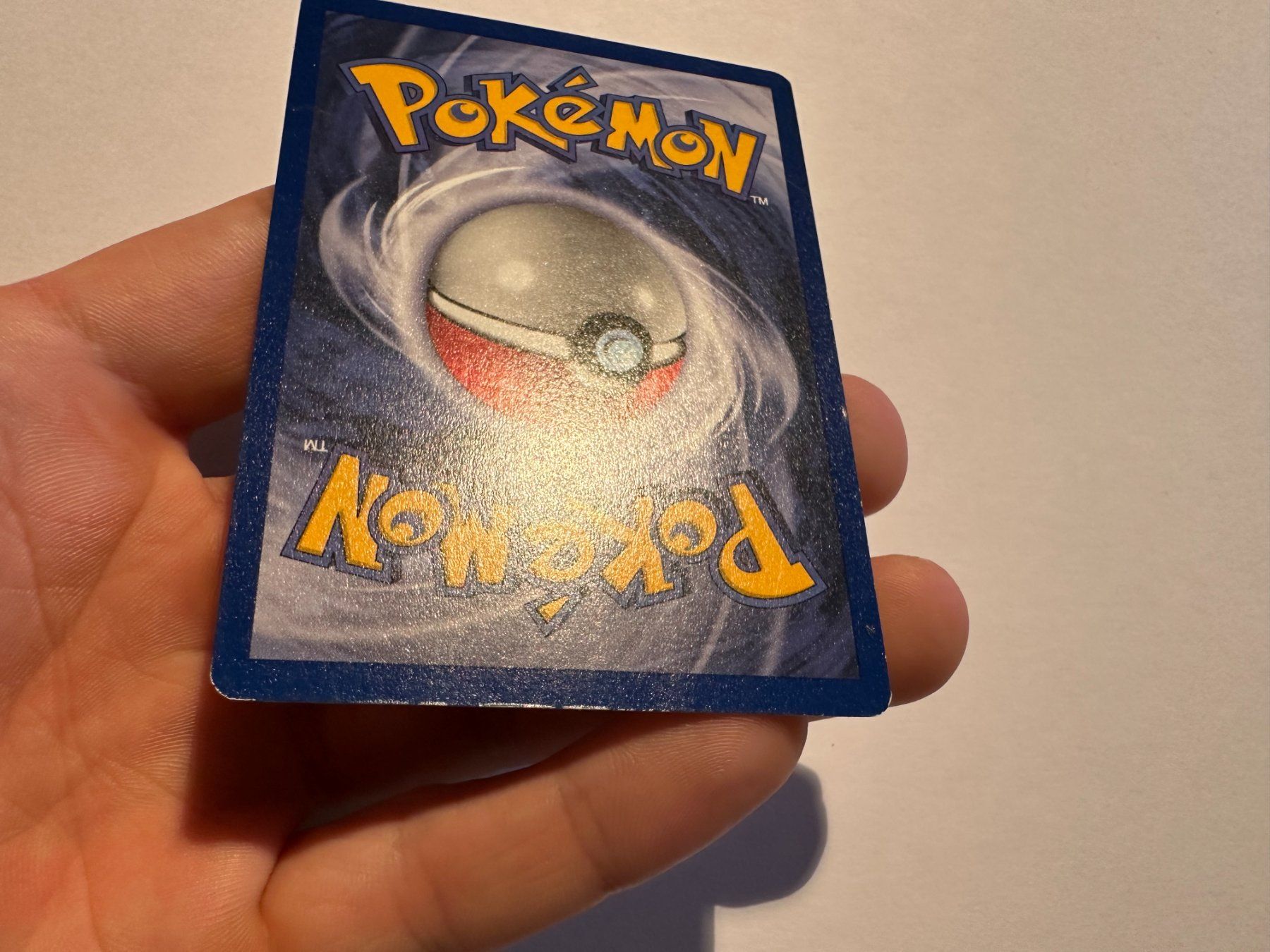 Pokémon Carte collezionabili: Electabuzz non holo Base 2 EN – Usato da Hagendorn venduto da Pokecollectorch 8