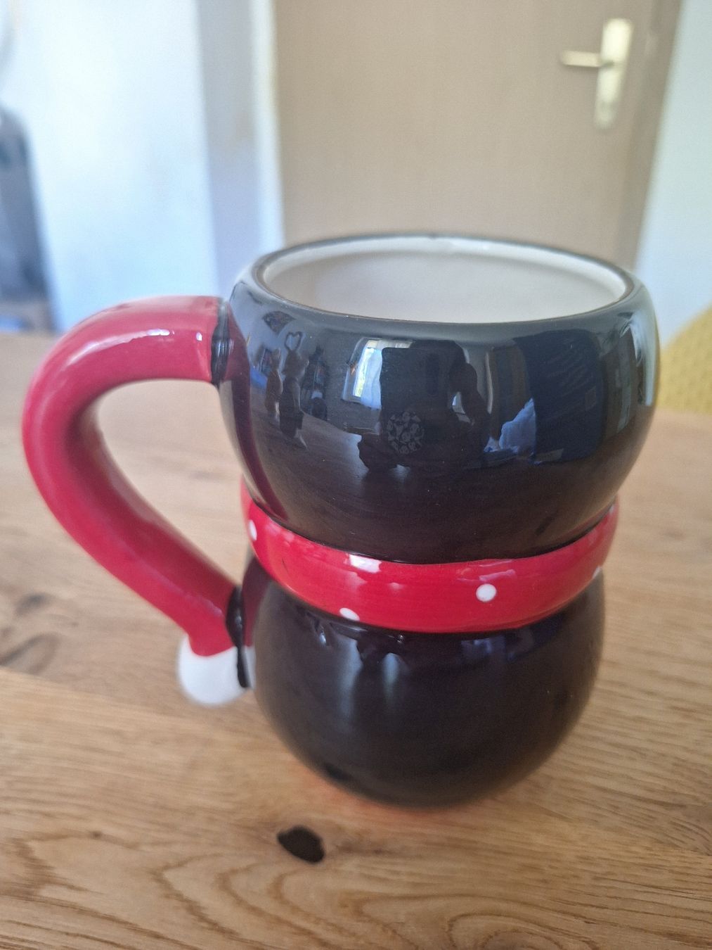 Tazze: Pinguin Tasse – Nuovo (secondo la descrizione) da Aarau venduto da Chillkrot 1