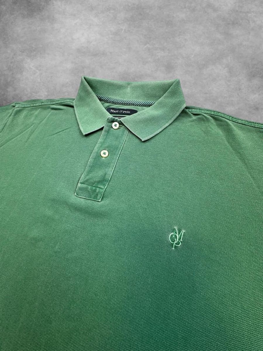 Polo-Shirts: Marc o‘polo polo – Gebraucht aus Erlinsbach SO von TogaResell 1