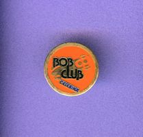 BOB CLUB  CELERINA