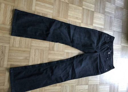 Jeanshose 38 M Jeans Hose
