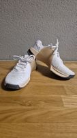 Nike Hyperlift Damen Trainingsschuhe Grösse 36.5 
