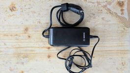 Bosch Compact Charger 2A BCS230