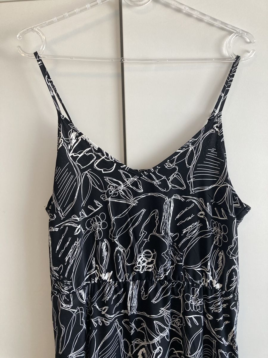 Vero Moda Vestiti: Vero Moda Kleid neu Gr. S – Nuovo (secondo la descrizione) da Winterthur venduto da NatMet11 3