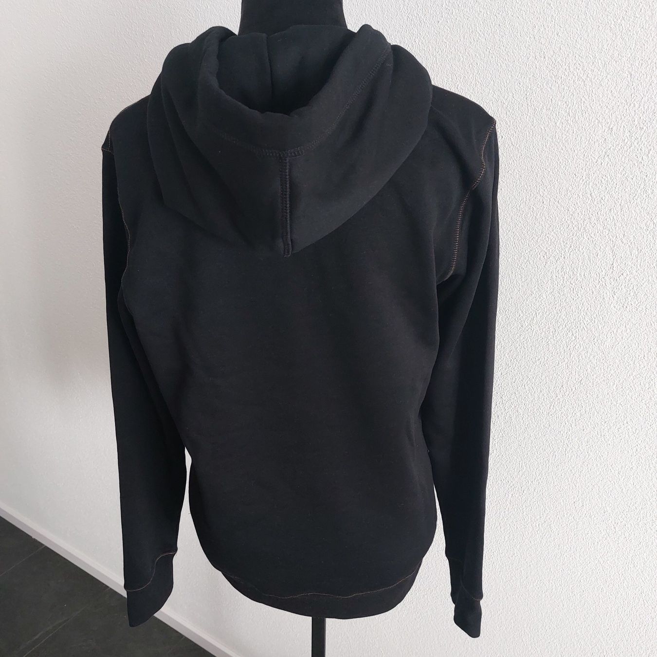 Jack & Jones Maglioni & Felpe: Hoodie Jack & Jones – Nuovo e nell'imballaggio originale da Muri AG venduto da ReBoutique 4