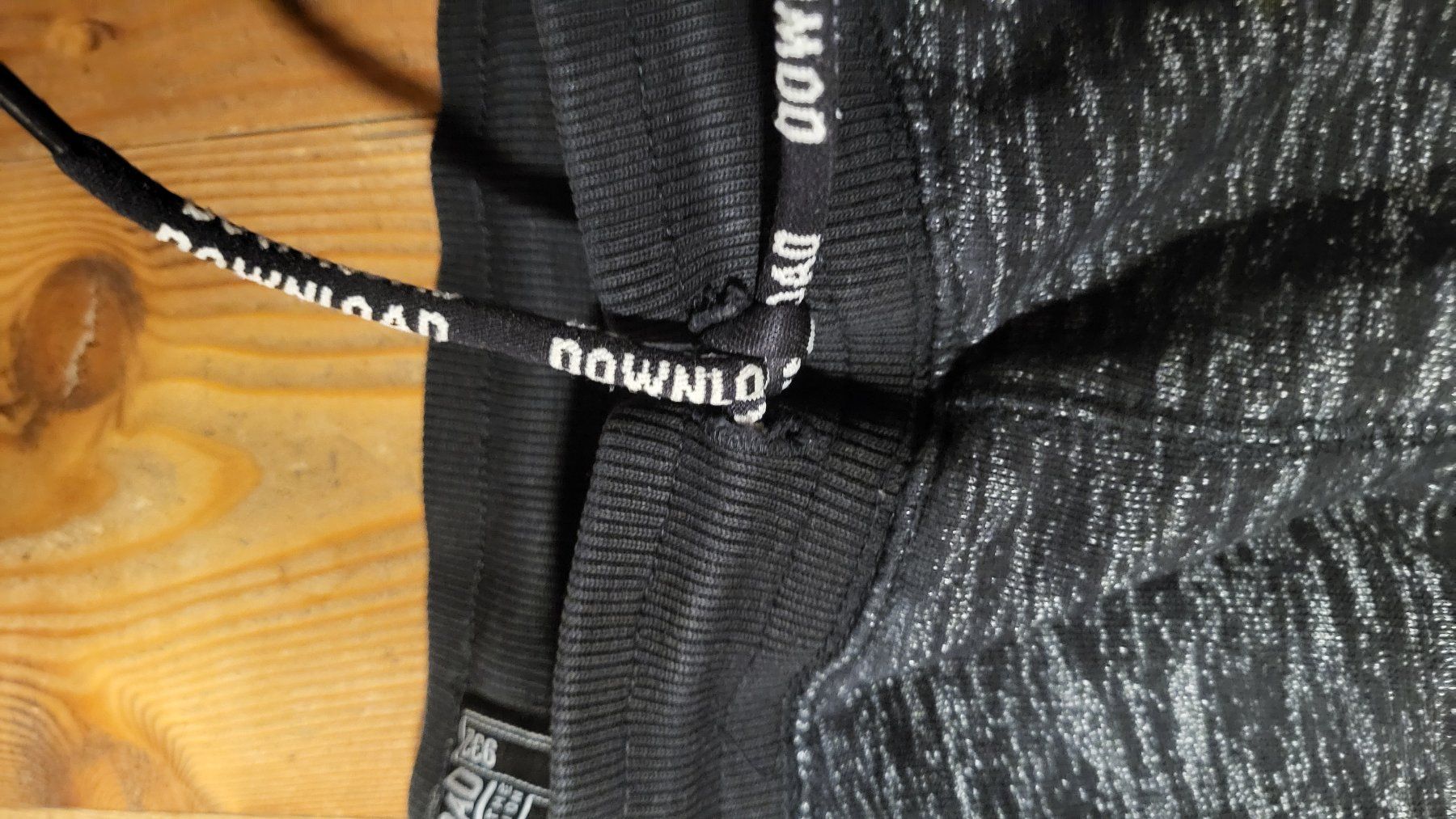 C&A Hosen: Download Jogginghose – Gebraucht aus Trun von nora210 2