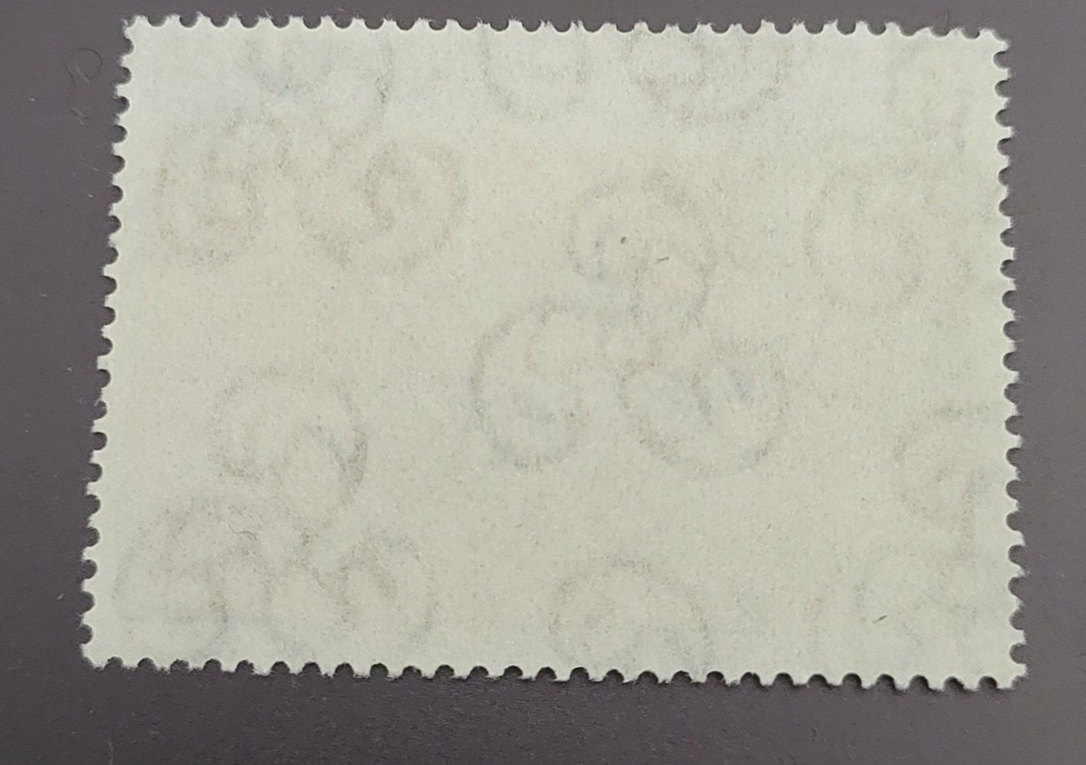 Tutti i francobolli: San Marino motiv briefmarke – Usato da St Gallen venduto da Stampsalshobby 1