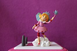 Tonie Box Figur - Prinzessin Lillifee - * Rarität *