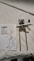 Robbe Bugfahrwerk