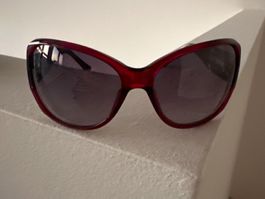 Salvatore Ferragamo Sunglasses