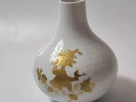 Rosenthal Björn Wiinblad Vase 13 cm    PO 015