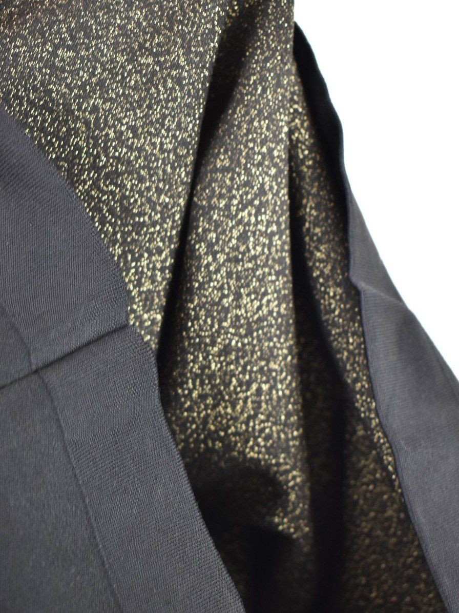Roberto Cavalli Tops: Roberto Cavalli Top Gr.40/42 (48) – Gebraucht aus Nürensdorf von 2ND_STORY 8