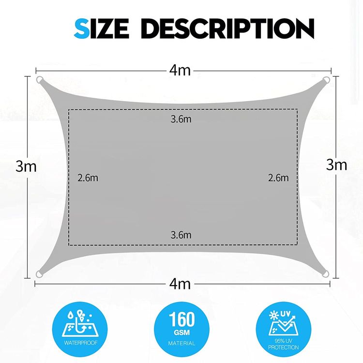 Henry Danger Canvas Wandbilder - Wasserdichte Dekoration Für Zuhause