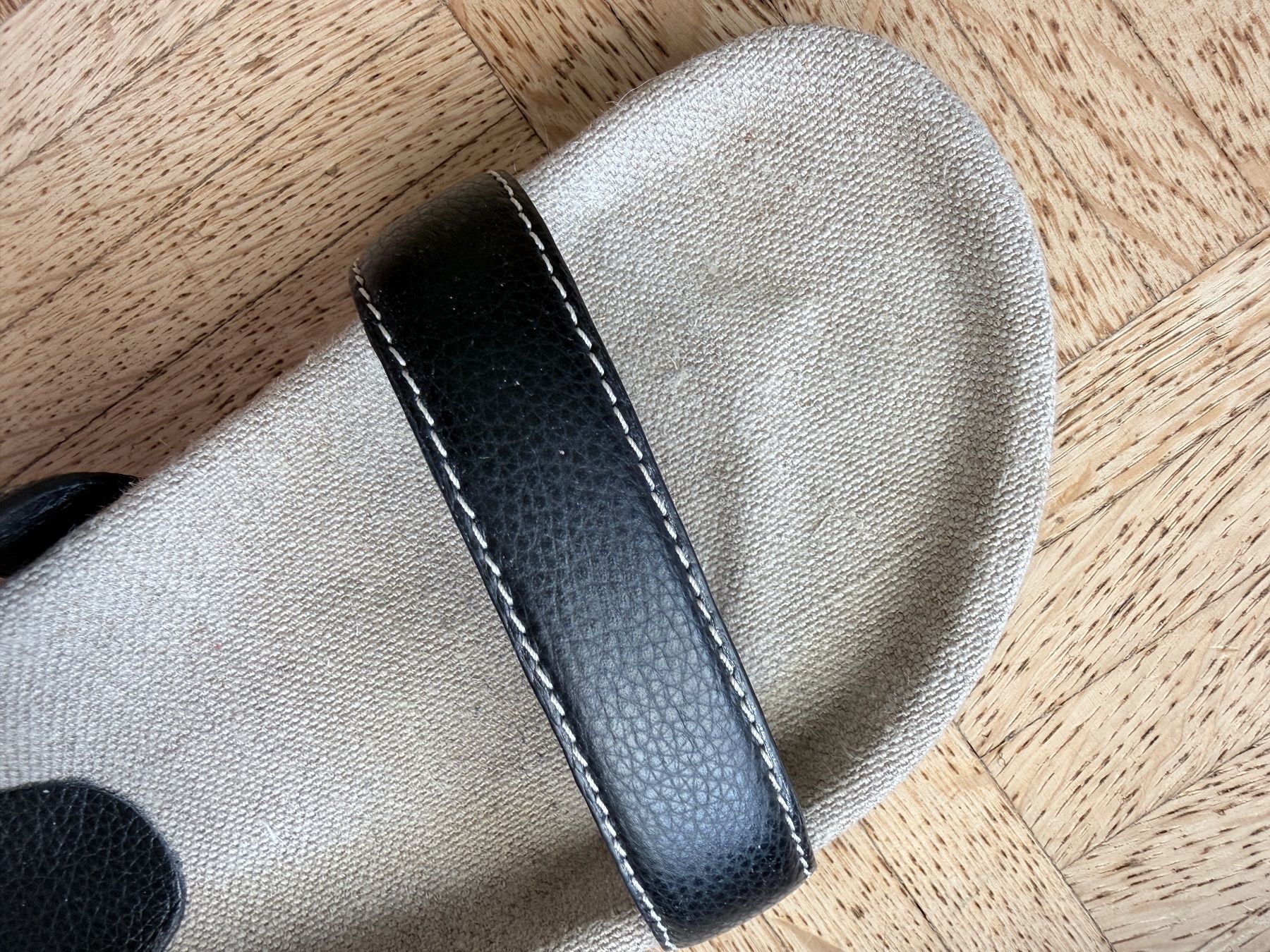 Totême Scarpe da donna: Toteme Sandale 41 – Usato da Zürich venduto da bluebirdmon 3