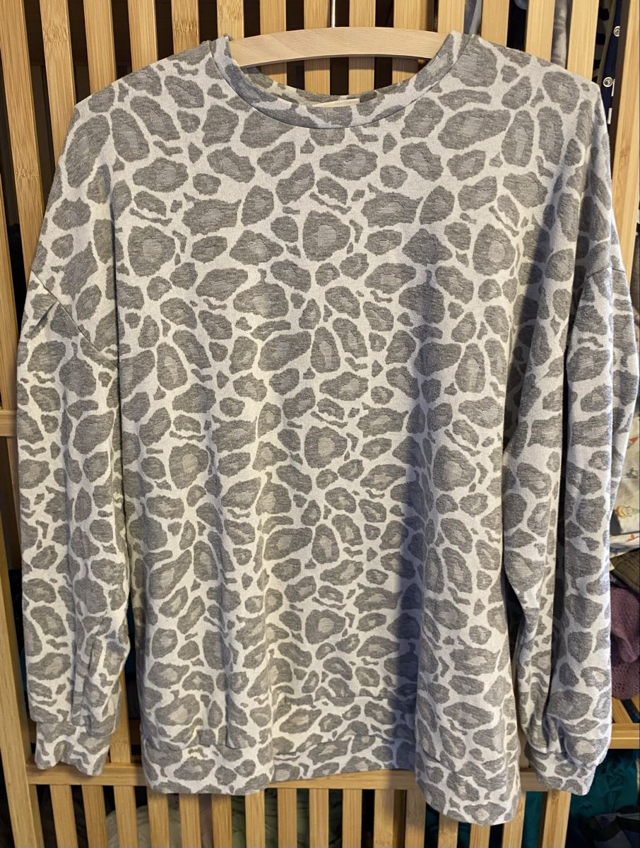 Lots de vêtements: Schwangerschafts-Kleiderset – D'occasion à Winterthur par lau_pxp5 6