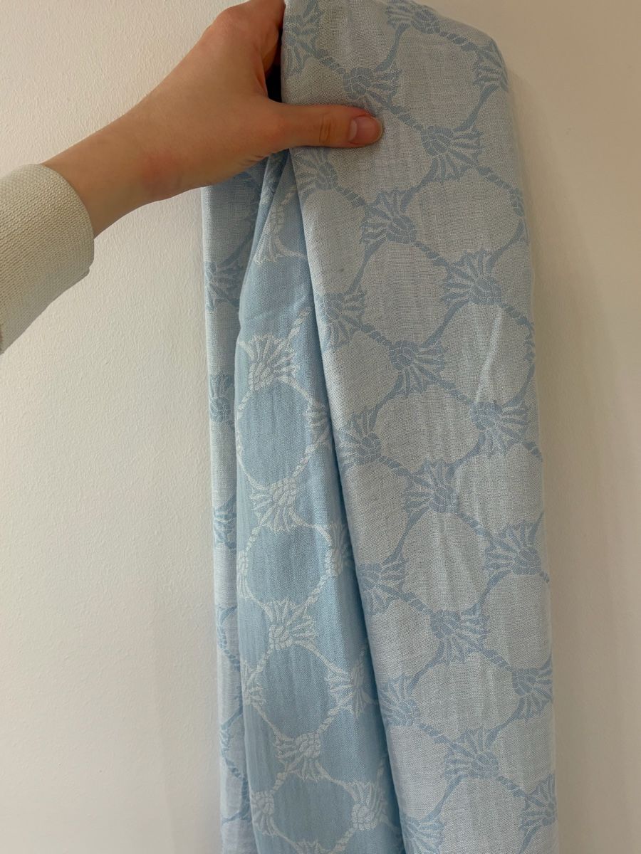 Joop Foulard & Sciarpe: Neu - Joop Tuch (100% Viscose) – Nuovo e nell'imballaggio originale da Kreuzlingen venduto da _Sophia_Beyeler_ 3