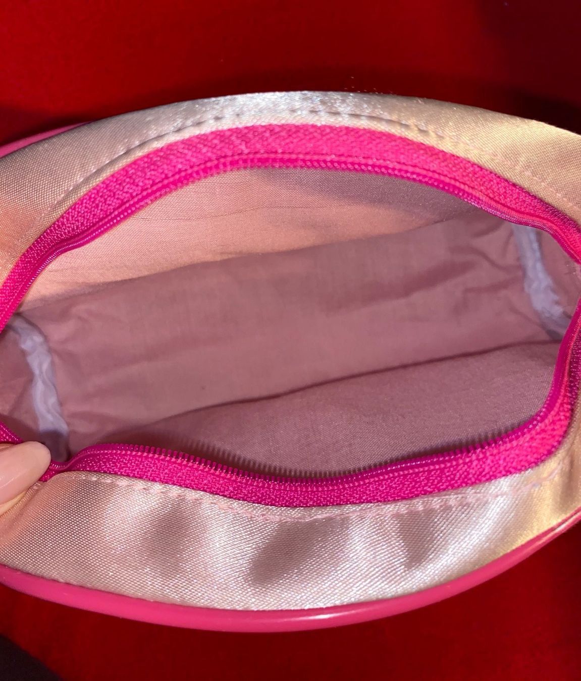 Custodie per cosmetici: Ballerina Necessaire – Nuovo (secondo la descrizione) da Altendorf venduto da Jeshy15 2