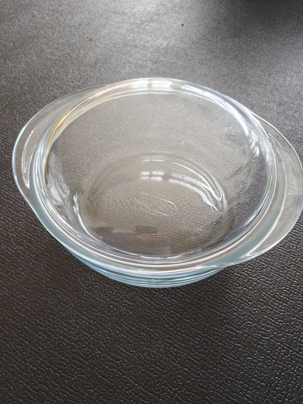 Pyrex Backformen: Pyrex Runde Backform Essentials – Gebraucht aus Basel von jos_2z5q 1