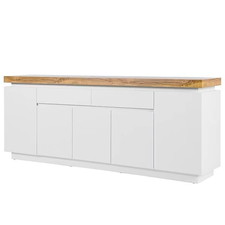 Kommoden: Sideboard Namona / Romina – Gebraucht aus Arbon von Thanbr 1