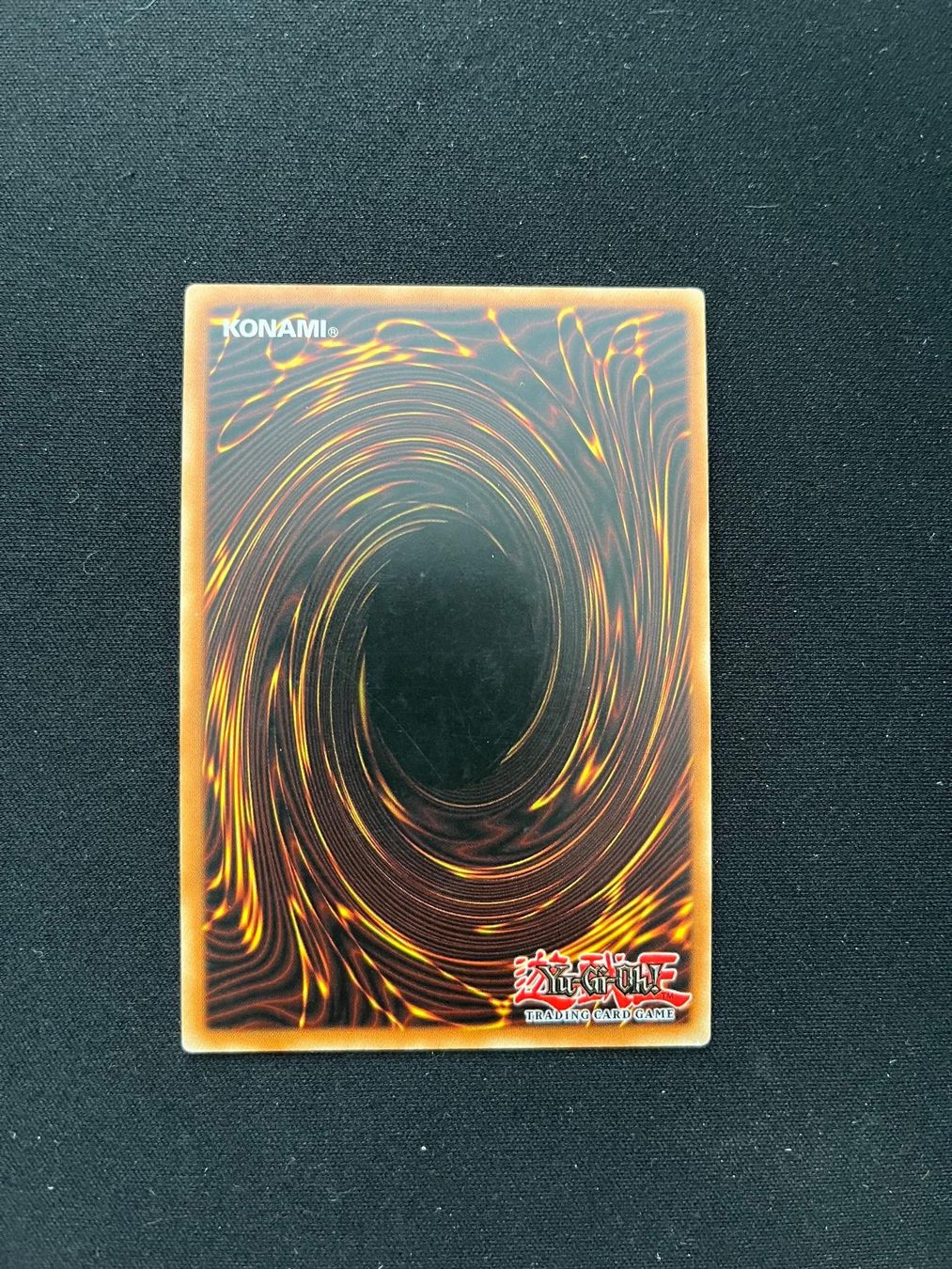 Yugioh Carte collezionabili: Sicherheitskugel (GLAS-DE089), Ultra Rare – Usato da Gränichen venduto da Pauli94 1