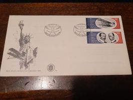 Bophutatswana 1.12.1978 avions