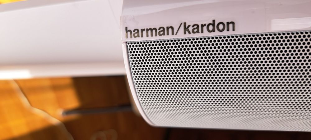 Vhbw Kompatibel Mit Harman/Kardon HKOS6GRYSG, HKOS6BLKSG, Onyx Studio 6 Akku Li Ion 3500 Mah 3 7 V S0b160ho