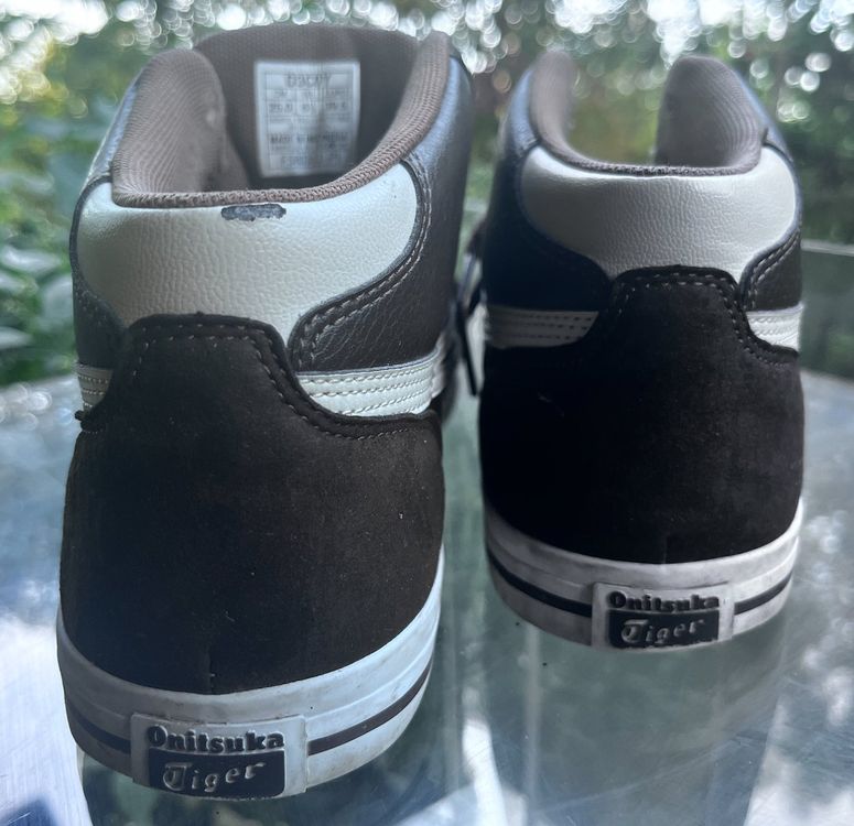 onitsuka tiger kaufen