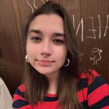 Profile image of postyana