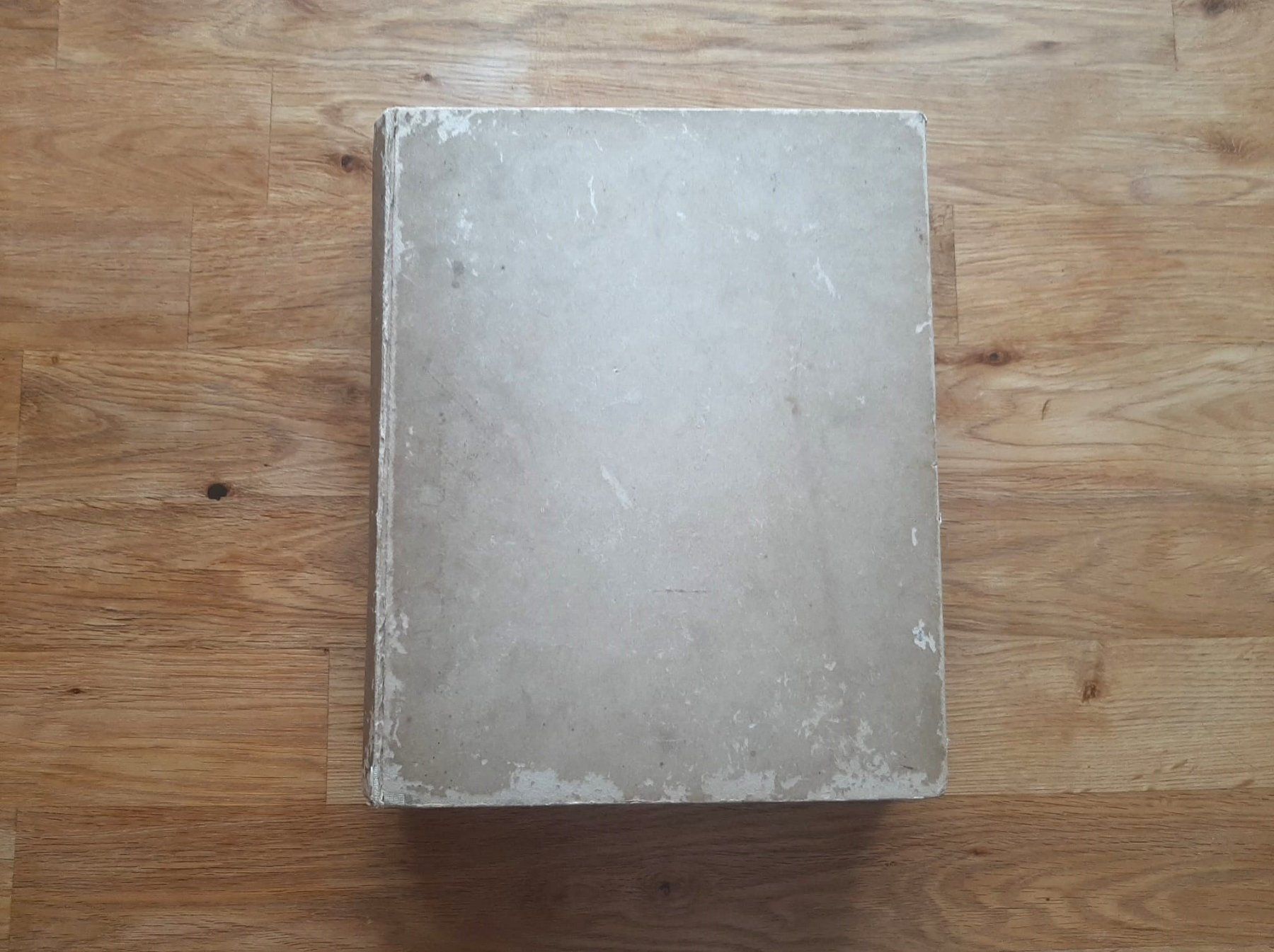 Libri: Eine Deutsche Kunstspende // 1916 – Usato da Schaanwald venduto da sch_8wqv 2