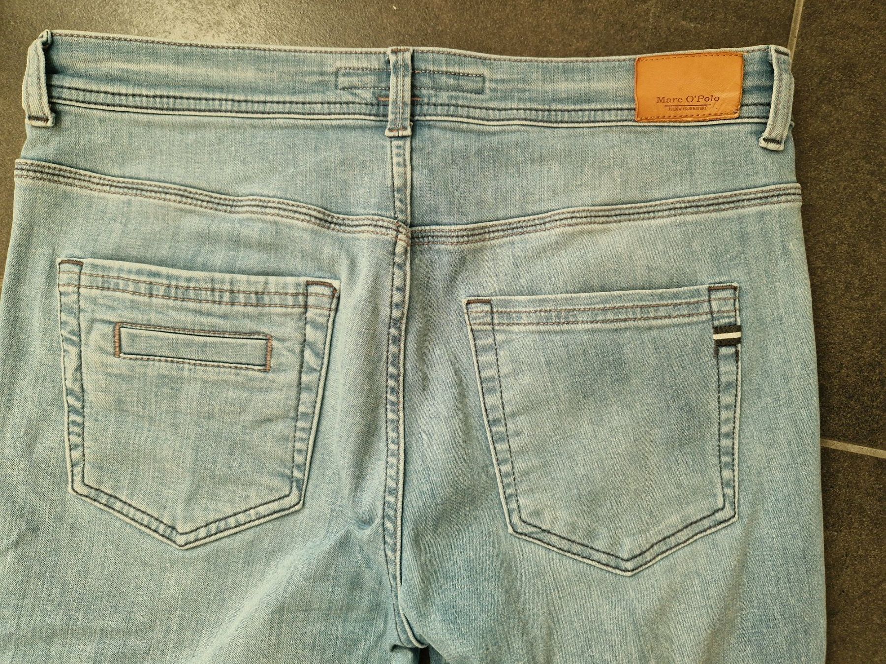 Marc O'Polo Jeans: MARC O'POLO Jeans – Nuovo (secondo la descrizione) da Möhlin venduto da Cloudy73 3