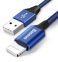 Apple USB Lade- & Datakabel 100cm