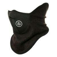 Winter  Ski Neopren Gesicht