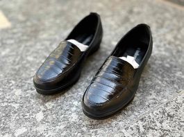Scarpe da donna - numero 39
