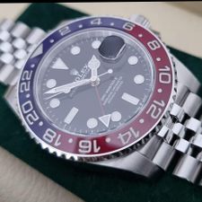 Profile image of collectors-watches