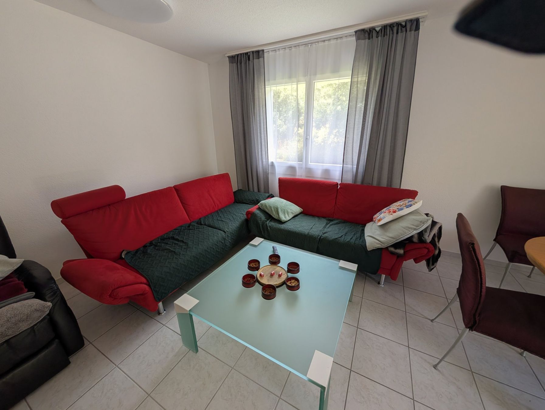 Divani: Sofa – Usato da Bubikon venduto da Woki_Loki95 2