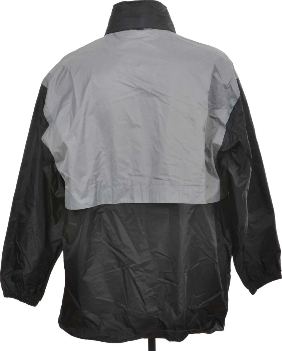 Giacche: FC Sion Vintage Jacke Jacket Trainerjacke – Usato da Wallisellen venduto da theadicts77 1