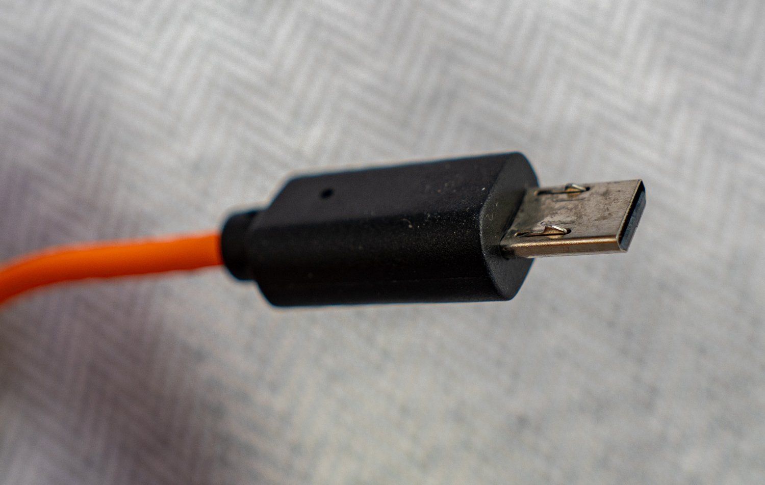 Sony Telecomandi: Miops Cable Sony S2 – Usato da Geneve venduto da mar_h5wp 1
