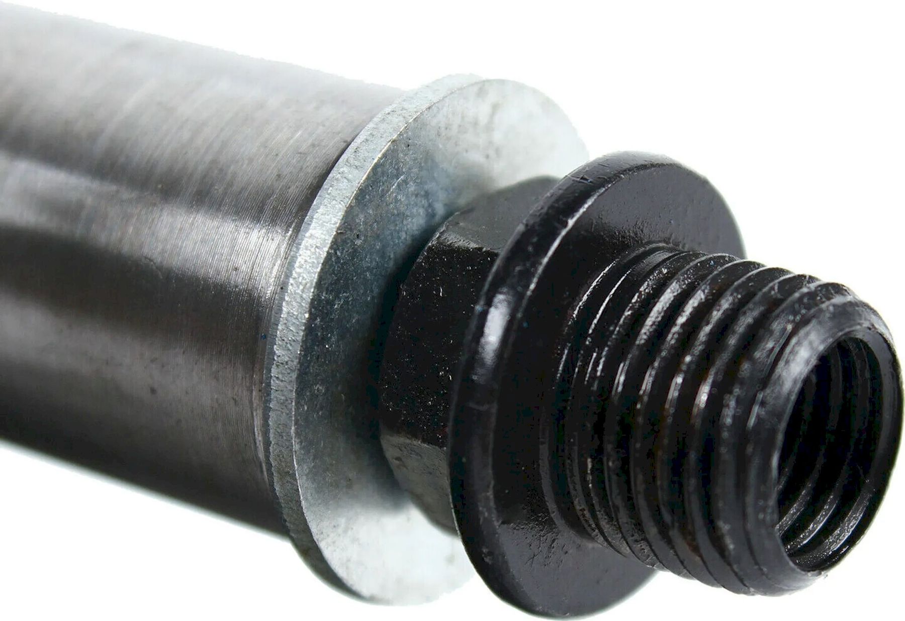 Alle Werkzeuge: Rohrausklinker 0-50° von 3/4” bis 3” – Neu und originalverpackt aus Bottighofen von zaap 6