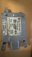 Steuergerät 4L0 907 566 A gebraucht