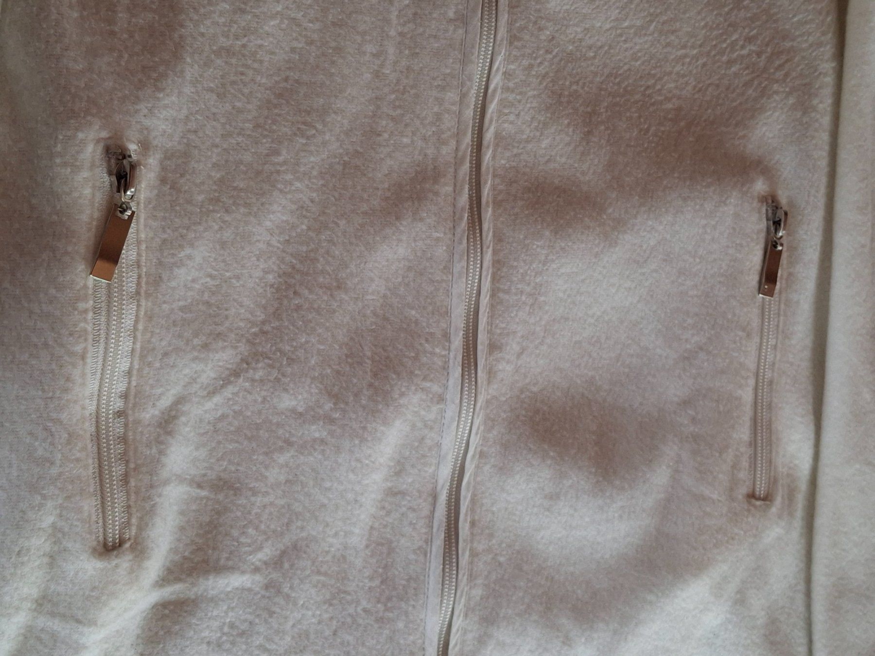 Giacche: Veste légère taille S/M – Usato da Villiers venduto da san_jn5w 5