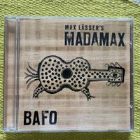 MAX LÄSSER-MADMAX