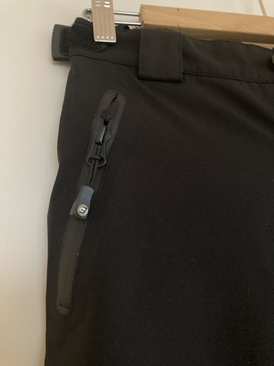 Icepeak Hosen: Pantalon Sky Icepeak 10-Y – Gebraucht aus Chêne-Bougeries von GiovannaDiLoreto 4