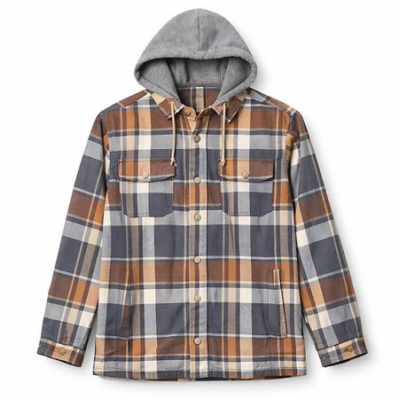 Veste Burton Snowboards  DRYRIDE  Taille M, neuf 