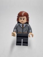 LEGO Harry Potter hp240 Hermione Granger, Gryffindor
