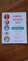 Arbeitsbuch: Mein neues Ich (leer)