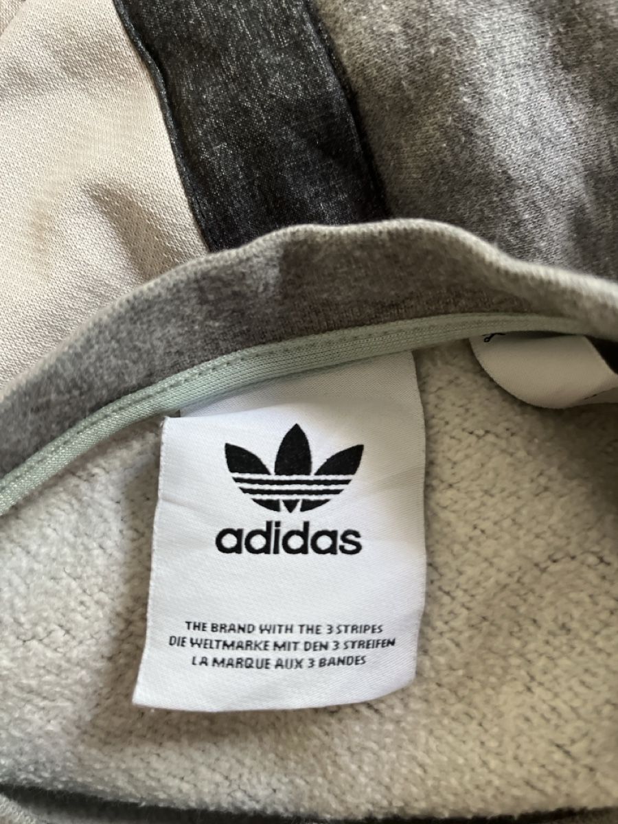 Adidas Pulls & Sweat-shirts: Pull Adidas  – Neuf (Voir description) à Chambésy par wal_zv2t 1